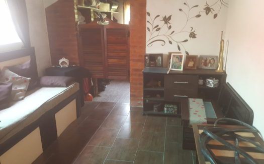 Casa céntrica c/ Financiación