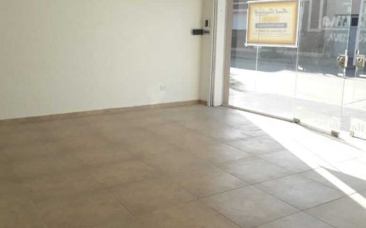 San Andrés de Giles | Local Comercial | ALQUILER