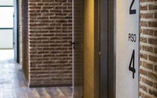 Bolivar1600_MF-101