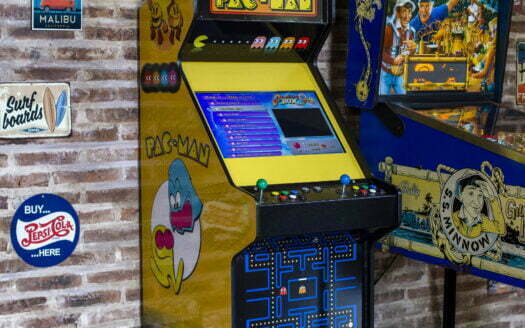 Bolivar1600_MF-11