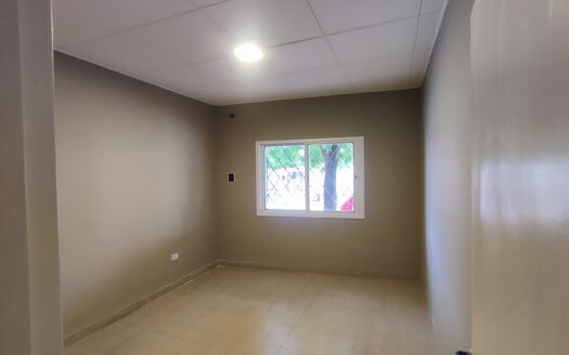 Casa en venta – San Lorenzo casi Rawson