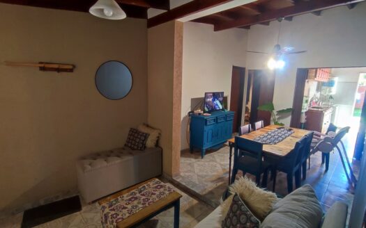 OPORTUNIDAD DE VIVIENDA Y RENTA