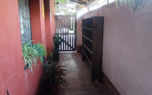 Vivienda 3 dormitorios – Excelente INVERSORES