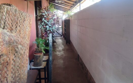 Vivienda 3 dormitorios – Excelente INVERSORES