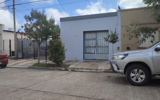 POTENCIAL DE RENTA – En el centro de la ciudad