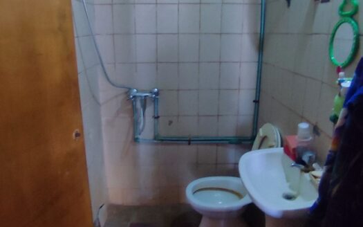 Casa céntrica Moreno – OPORTUNIDAD