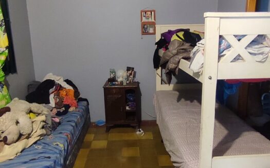 Casa céntrica Moreno – OPORTUNIDAD