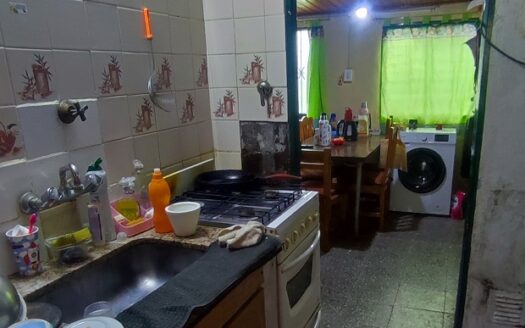 Casa céntrica Moreno – OPORTUNIDAD