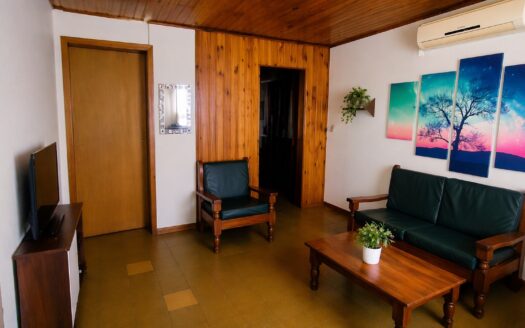 Casa céntrica Moreno – OPORTUNIDAD