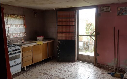 Casa INVERSION ESQUINA – Centro