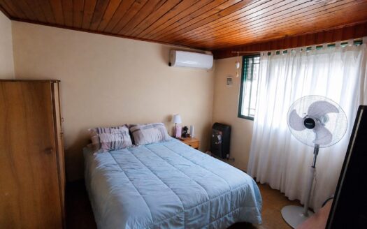 Casa céntrica Moreno – OPORTUNIDAD