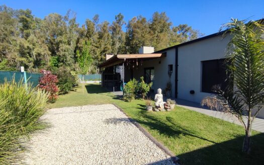Quinta a estrenar – LOS ALAMOS
