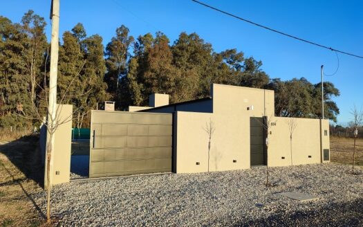 Quinta a estrenar – LOS ALAMOS