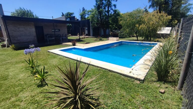 0 Parque 5