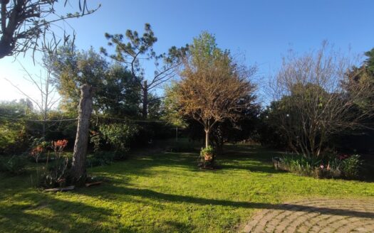 CASA EN VENTA – BARRIO SAN FRANCISCO